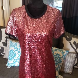 New 💥💓DKNY party dress